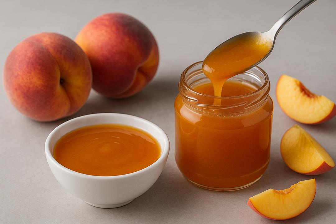 7b52f676-6209-41df-bb09-db08fc724832